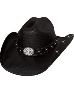 Bullhide Loyalty Pays 2982