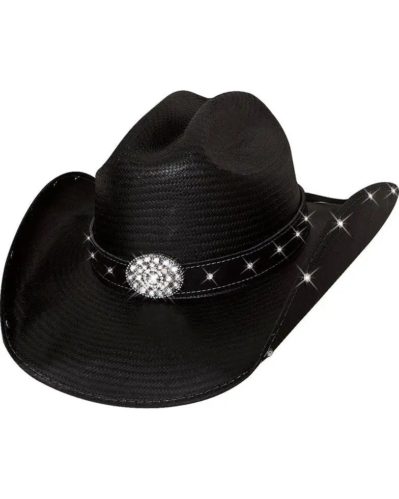 Bullhide Loyalty Pays 2982 1 Bullhide Loyalty Pays 2982