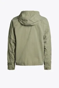 Parajumpers Nigel Men's Jacket Part Of The Rescue Capsule PMJCKRM02 -Cheap Men's Formal Wear Store 23SMPMJCKRM02P07 567 3