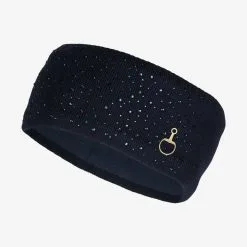 Horze Leona Womens Knitted Headband With Crystals 30871 -Cheap Men's Formal Wear Store 30871 db web 8bf94716 36bf 4eff bc4e 3b5cf9a4c8df
