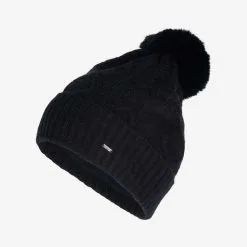 Horze Women's Maddox Knitted Hat 7 Horze Women's Maddox Knitted Hat -Cheap Men's Formal Wear Store 30874 vdb web