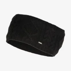 Horze Maddox Knitted Headband 5 Horze Maddox Knitted Headband -Cheap Men's Formal Wear Store 30876 afbr web