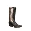 Lucchese Mens Barcenas Ayala Cowboy Boot GY1083 73 HANDMADE IN TEXAS.