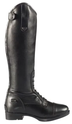 Horze Kids Tall Riding Field Boots Youth Great Price For A Great LOOK 39074
