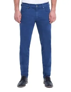 Liverpool Men's Kingston Modern Slim Straight Twill LGS300DC -Cheap Men's Formal Wear Store 4b34e136467a3c18d8ed264748d88d5a