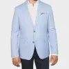 7 Downie St. 7 Downie Homer Sport Coat Blazer