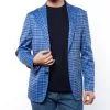 7 Downie St. 7 Downie Finley Sport Coat Blazer SS23