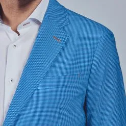 Cheap Men's Formal Wear Store -Cheap Men's Formal Wear Store 7 downie street Blazer blue Flash 9 1024x c60dc468 ecd5 4aff a180 f0ebcded90b8 1