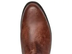 Lucchese Mens Tanner GY3513 Peanut Brittle -Cheap Men's Formal Wear Store 7afd4afc8b9d938b91340aa953c55fb1