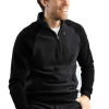 7 Downie St. Men's Polaris Sweater