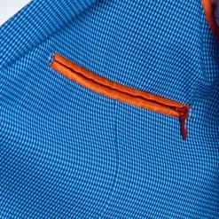 7 Downie St. 7 Downie Blazer Flash Blue SS23 -Cheap Men's Formal Wear Store 7downiestreetblueBlazerblueFlash 9 1024x 74ecb28d 351a 4383 bbe1 c3ea156c2bda