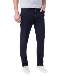 Liverpool Men's Kingston Modern Slim Straight Jeans In Modern Rinse LGS300KM 7 Liverpool Men's Kingston Modern Slim Straight Jeans In Modern Rinse LGS300KM -Cheap Men's Formal Wear Store 81b6c654d4d0830a90778b1b4bf4c7b9d66a7427