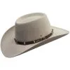 Akubra Hats Akubra The Boss Hat In Sand