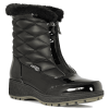 Aquatherm Women's Waterproof Boot Crispin2 By Santana Canada Winter Boots
