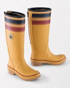 Pendleton National Park Tall Rain Boot In Yellowstone
