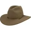 Akubra Hats Akubra Hat Coober Pedy SS22