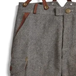 Alps & Meters Men's Alpine Winter Trouser Ski Pant Charcoal -Cheap Men's Formal Wear Store Alps Meters Alpine Winter Trouser Charcoal 3 87594ce3 2d8c 4d19 a779 a646d657ec7e