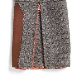 Alps & Meters Men's Alpine Winter Trouser Ski Pant Charcoal -Cheap Men's Formal Wear Store Alps Meters Alpine Winter Trouser Charcoal 5 dd0cb4cc 3f8c 4fc1 9eef 1801fe24eaa1