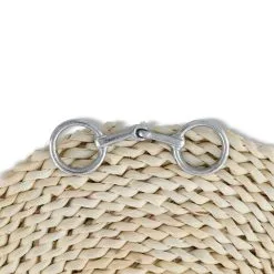 Arthur Court Equestrian Placemats Set-4 -Cheap Men's Formal Wear Store ArthurCourtEquestrianPlacematsSet 4arthur court equestrian equestrian placemats set of 4 621h21 31867441152115 5000x 77750f0e 7ef8 4506 9574 9e11c2a94b08