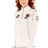 M. Miller Women's Alpina Base Layer Patch Design Top ON SALES