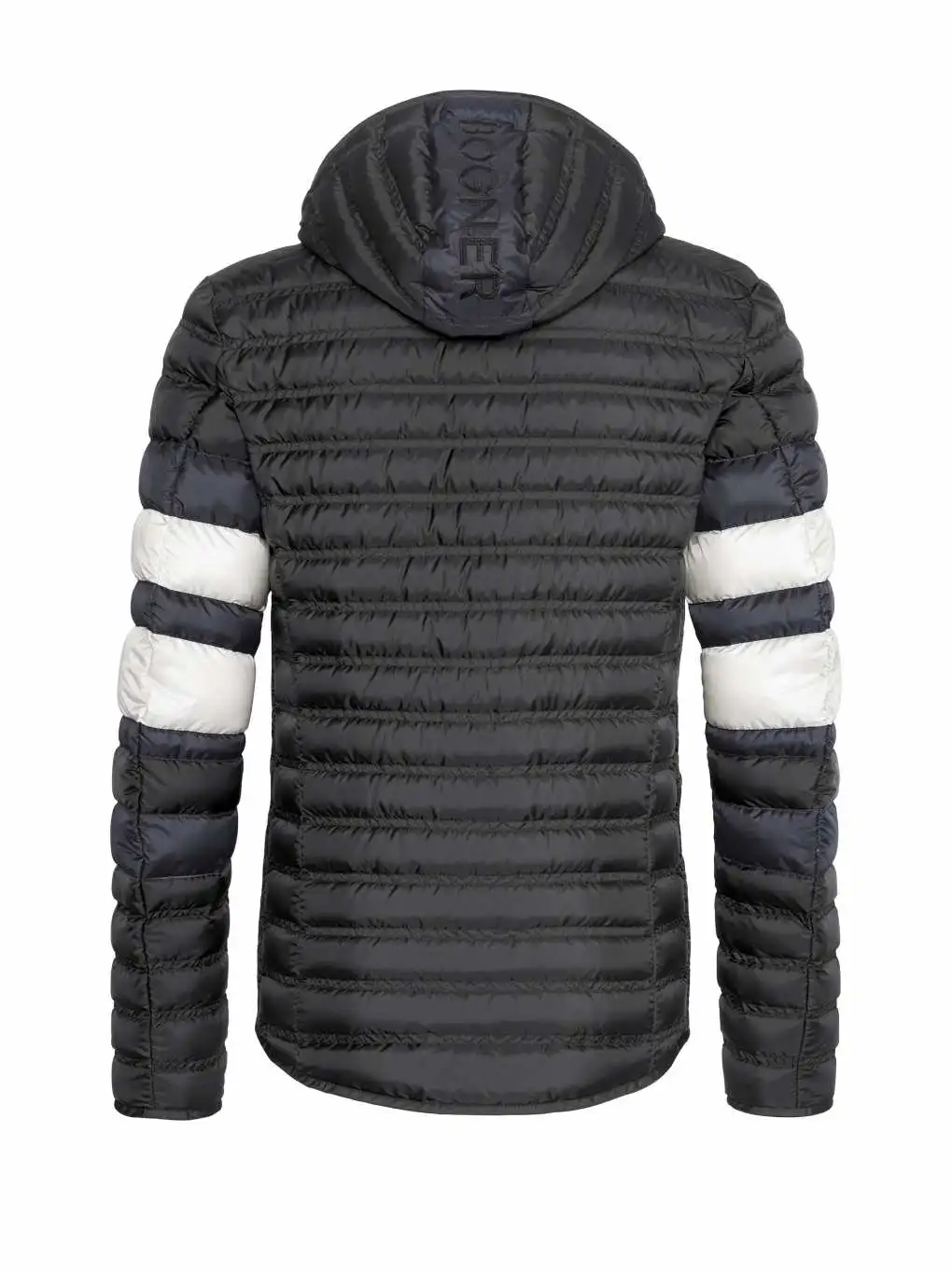 Bogner Benny Men's Down Jacket 8110 - Image 3