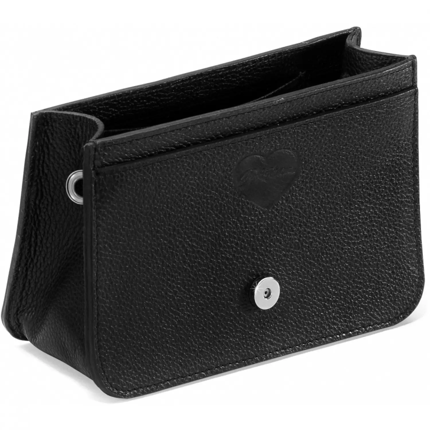 Brighton Women's Ginger Snappy Minibag H42823 1 Brighton Women's Ginger Snappy Minibag H42823