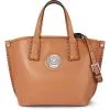 Brighton H38104 Oriana Small Tote In Naturelle Color