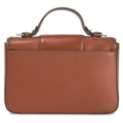 Brighton Allison Handbag Bourbon H4386U 7 Brighton Allison Handbag Bourbon H4386U -Cheap Men's Formal Wear Store BrightonAllisonHandbagShoulderbagBourbonH4386U