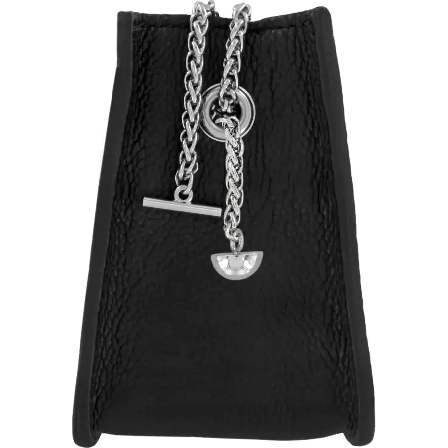 Brighton Women's Ginger Snappy Minibag H42823 2 Brighton Women's Ginger Snappy Minibag H42823 - Image 2