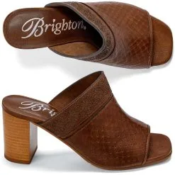Brighton Reyna Sandals In Whiskey 7 Brighton Reyna Sandals In Whiskey -Cheap Men's Formal Wear Store BrightonReynaSandalsinWhiskeyqireyna whs2 02