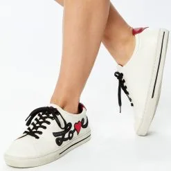 Brighton Sneaker Love Me Designed By Tom Clancy -Cheap Men's Formal Wear Store BrightonSneakerLoveMeSS21CoolSneakerlove