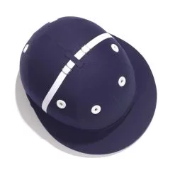 Charles Owens Polo Sovereign Helmet NOCSAE POLO Safety In Navy -Cheap Men's Formal Wear Store CharlesOwensPoloNOCSAEPOLOSovereignHelmetinNavyCharlesOwenPoloHelmetPalermo II inNavySaratogaSaddlerytop