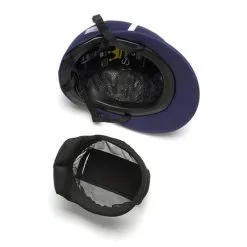 Charles Owens Polo Sovereign Helmet HEADBAND