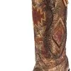 Corral Boots Corral Women's C2872 DISC Cognac