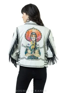 Double D Ranch Senorita's Leather Jacket SS23 -Cheap Men's Formal Wear Store DoubleDRanch3166 Senorita sJacket1 3166 Senorita sJacket2 5000x 2b5a4b59 4193 41d1 a027 e6b305e7d513