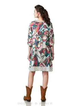 Double D Ranch Women's Hay Babies Dress 7 Double D Ranch Women's Hay Babies Dress -Cheap Men's Formal Wear Store DoubleDRanchHayBabiesDressHayBabies Print Dress 018 5000x 4df4aeec 6832 4f8b 8ad2 1ff19a7b0915