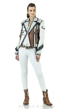 Double D Ranch Billy The Kid's Biker Jacket 7 Double D Ranch Billy The Kid's Biker Jacket -Cheap Men's Formal Wear Store DoubleDRanchLeatherJacketC3144 TheKidsJacket 5000xC3144 TheKidsJacket 5000x ef72a9b9 e55e 4266 9f13 a96dd83457f2 1