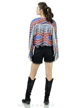 Double D Ranch Sierra Bonita Shine Jacket Free Shipping! 8 Double D Ranch Sierra Bonita Shine Jacket Free Shipping! -Cheap Men's Formal Wear Store DoubleDranchJacketSierraBonitaShineJacket2 5000x 42fa6ddb fa69 4e30 a69b 12e8f6754826