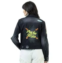 Double D Ranch Desperado Play Nice Womens Denim Jacket 7 Double D Ranch Desperado Play Nice Womens Denim Jacket -Cheap Men's Formal Wear Store DoubleDranchdesignleatherjacket063 DesperadoPlayNiceJacket 13C3164 DesperadoPlayNiceJacketb 5000x 6f0fe835 97d8 4845 bc8e b7257313e90c