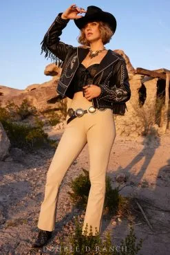 Double D Ranch Design Handy With The Steel Leather Jacket -Cheap Men's Formal Wear Store DoubledranchdesignC3149 HandyWithTheSteel 5000xC3149 HandyWithTheSteel3 5000x aa3a15f6 fc23 487a 9ea3 bc8025ddaa10 1