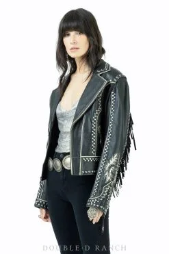 Double D Ranch Design Handy With The Steel Leather Jacket 11 Double D Ranch Design Handy With The Steel Leather Jacket -Cheap Men's Formal Wear Store DoubledranchdesignC3149 HandyWithTheSteel 5000xC3149 HandyWithTheSteelJacket2 5000x 0b890518 c48d 4139 ad07 ad99628bbc7e