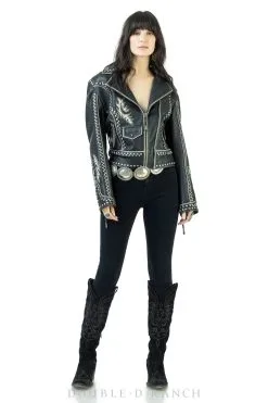 Double D Ranch Design Handy With The Steel Leather Jacket 12 Double D Ranch Design Handy With The Steel Leather Jacket -Cheap Men's Formal Wear Store DoubledranchdesignC3149 HandyWithTheSteel 5000xC3149 HandyWithTheSteelJacket3 5000x 1d1c4d40 b8cc 40da 8842 d239f3aae728