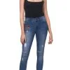 Etienne Marcel Jeans Light Blue EM2006 GIGI SS22