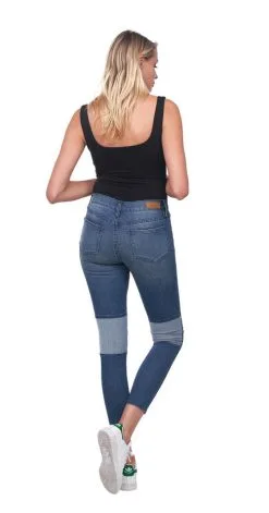 Etienne Marcel Jeans Light Blue EM2006 GIGI SS22 -Cheap Men's Formal Wear Store EtienneMarcelJeansLightBlueEM2006SS22EM2006 3 1024x1024 183b0ae3 030f 4181 8378 03561a25a662