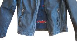 GEORG ROTH MOTO STYLE INDIGO LEATHER GR100 -Cheap Men's Formal Wear Store GEORGROTHMOTOSTYLEINDIGOLEATHERGR100 8414 clipped rev 1 43373 1