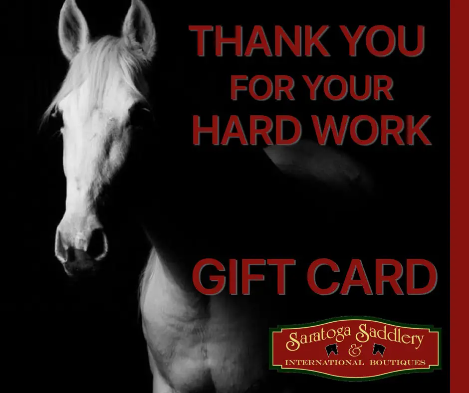 GIFT CARD THANK YOU FOR YOUR HARD WORK 1 GIFT CARD THANK YOU FOR YOUR HARD WORK