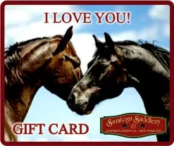 ONLINE Gift Card I LOVE YOU For EVERY Horse Lover 14 ONLINE Gift Card I LOVE YOU For EVERY Horse Lover -Cheap Men's Formal Wear Store Gift Card Horse Lover Gift Card equestrian lover Gift Card for the horse lover I Love YOU Horse heads ea774114 5200 4d51 a110 1cf9c34de686