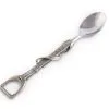 Vagabon House Vagabond House Stirrup Spoon