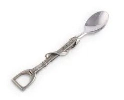 Vagabon House Vagabond House Stirrup Spoon