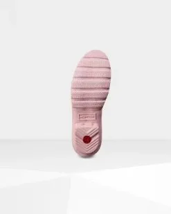 Hunter Womens Original Tall Nebula Bella Rain Boot -Cheap Men's Formal Wear Store Hunter Womens Original Tall Nebula In Bella 3